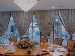 包厢-凤来栖·净庭院·火锅(欧尚店)