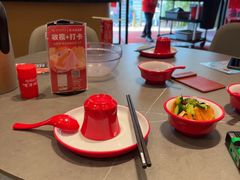 -先记烧鹅王·本地粤菜(福永店)