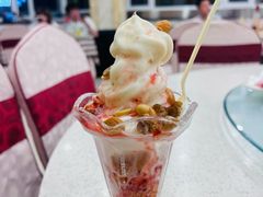 -迎宾楼(解放西街店)