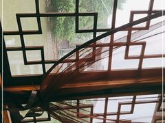 -邱记私房菜·十八年本地菜