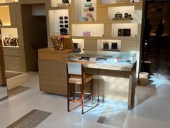 -路易·威登(香榭丽舍大道店)