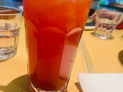 -米斯特比萨(罗斯福店)