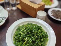 -小平饭店(天福路店)