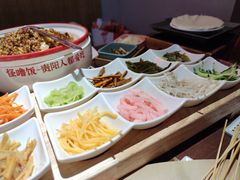 -怪噜范·老贵阳街头名小吃(鸿通城店)