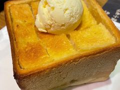-馋嘴猫北京食堂·烤鸭·宵夜(亚运村店)