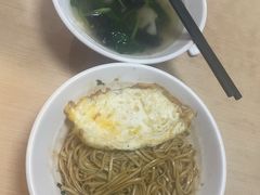 -柳湖茶坊(柳湖店)