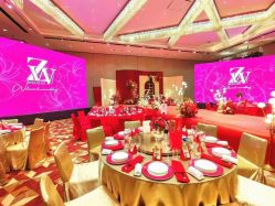 -广州富力君悦大酒店·宴会厅