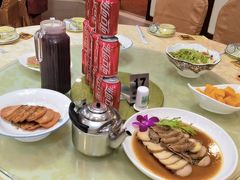 -西新饭店(城中店)