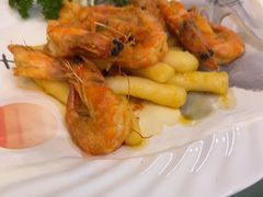 -清真马祥兴菜馆(云南北路店)