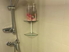 -沈阳玫瑰大酒店