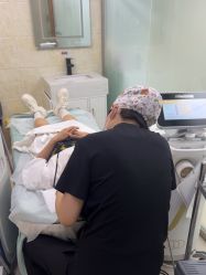 -安徽合肥韩美整形外科医院