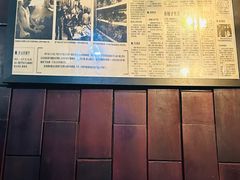 -万记麻辣烫国展总店