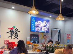 -江西老表·经典江西八大碗