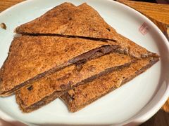 -小吊梨汤·北京菜·烤鸭(清河万象汇店)