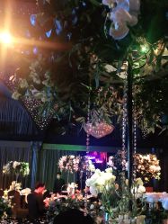 -格乐利雅婚礼艺术中心(南外滩店)