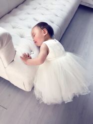 点击看大图 -BabyA 专业婴童摄影(古北时尚广场店)