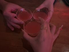 -胡桃里音乐酒馆(白云五号T5 MALL店)