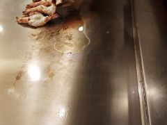 -旺顺阁海鲜广场(亚运村店)