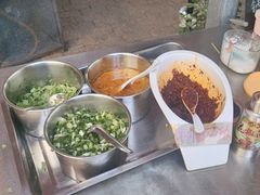 -刘艳黄牛肉(九襄店)