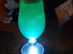 -爱德堡西餐咖啡吧(北师大店)