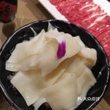 塔湾京福华肥牛火锅