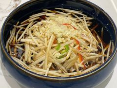 -雅酌园百姓菜馆(颐和路店)