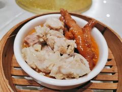 -明珠海港大酒店