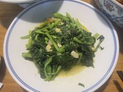 -臻吃客主题餐厅(湖州太阳城店)