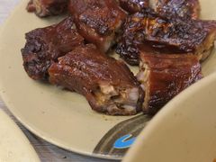 -圆宝台湾小吃(迎津街店)