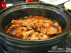 -白云宾馆·白云宴餐厅