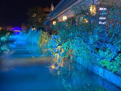 -熙盛源(滨湖万达店)