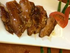 -大江户日本料理(吕厝店)