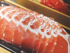 -湊湊火锅·茶憩(和平大悦城店)
