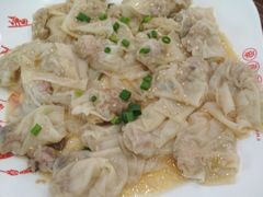-象角群记(华柏店)