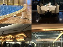 -深圳雅邦朗悦国际酒店