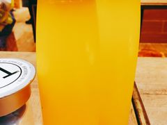 -好人民间小吃·番茄鱼酸菜鱼(木渎悠方店)