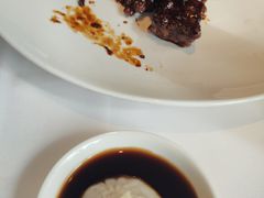 -苏浙汇(肇嘉浜路总店)