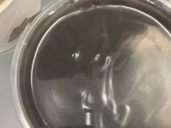 -南宁东站
