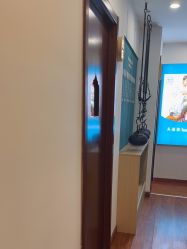 -梵茜儿·头道汤养生馆
