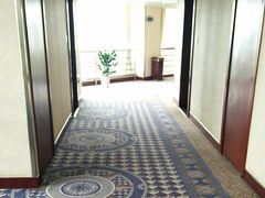 -维也纳国际酒店·广西桂林中山路店