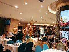 -和记小菜(东方店)