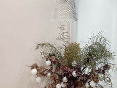 -echoes coffee回响咖啡(红山店)