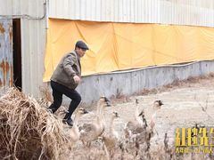 -百美汇影城(LUXE嘉里中心店)