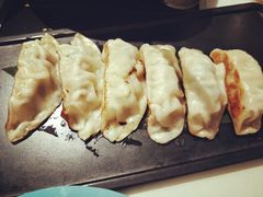 -晴季寿司(活力城店)
