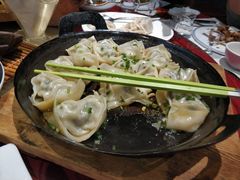 -中国徽菜·徽商故里(广安门店)