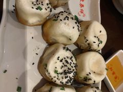 特色生煎-东泰祥生煎馆(陕西南路店)