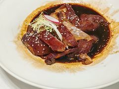 -930私房菜(欧阳路店)