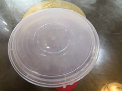 -西木兔(大圆祥店)