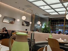 -黄记煌三汁焖锅(华发商都店)