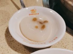 -煲大王猪肚鸡·椰子鸡火锅(红谷滩万达店)